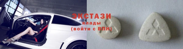 твердый Михайловка