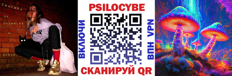 сколько стоит  Фурманов  Псилоцибиновые грибы MAGIC MUSHROOMS 